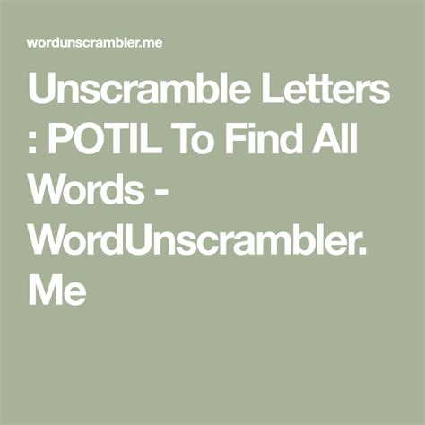 unscramble leakage|Unscramble Letters : LEAKAGE To Find All Words